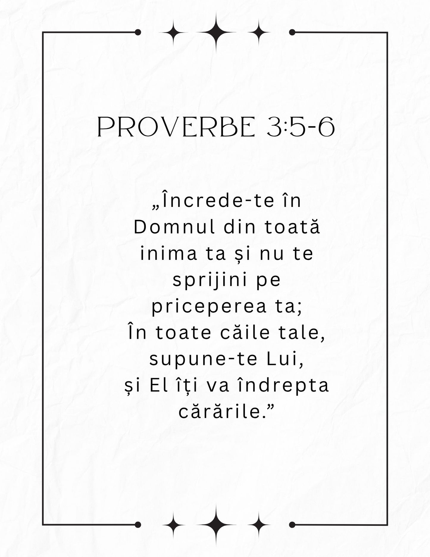 Jurnalul Meu De Calatorie Spirituala - Semintele Credintei / Ghid de Reflectie si Credinta/ Dezvoltare Personala / Autocunoastere / Echilibru Interior / Recunostinta / Mindfulness Si Motivatie