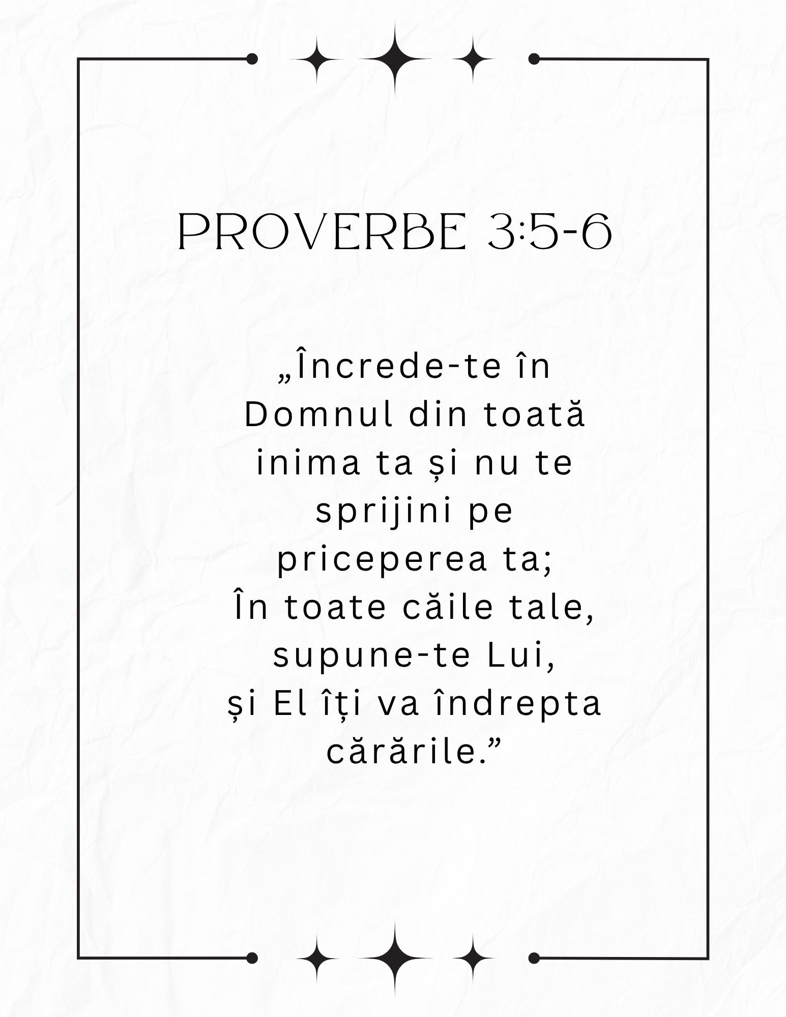 Jurnalul Meu De Calatorie Spirituala - Semintele Credintei / Ghid de Reflectie si Credinta/ Dezvoltare Personala / Autocunoastere / Echilibru Interior / Recunostinta / Mindfulness Si Motivatie