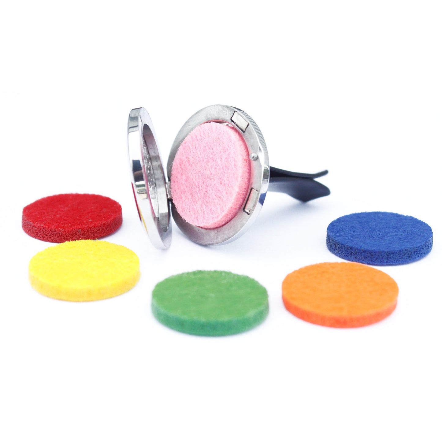Kit Difuzor Auto - Libelula 30 mm