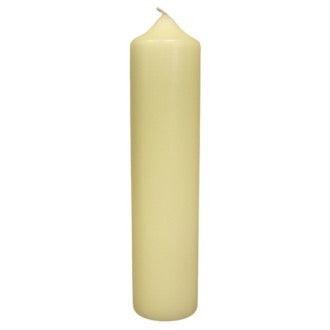 Lumanare Decorativa