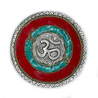 Placa_Tibetana_cu_Suport_pentru_Betisoare