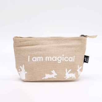 Portfard Produse Cosmetice - Sunt Magic