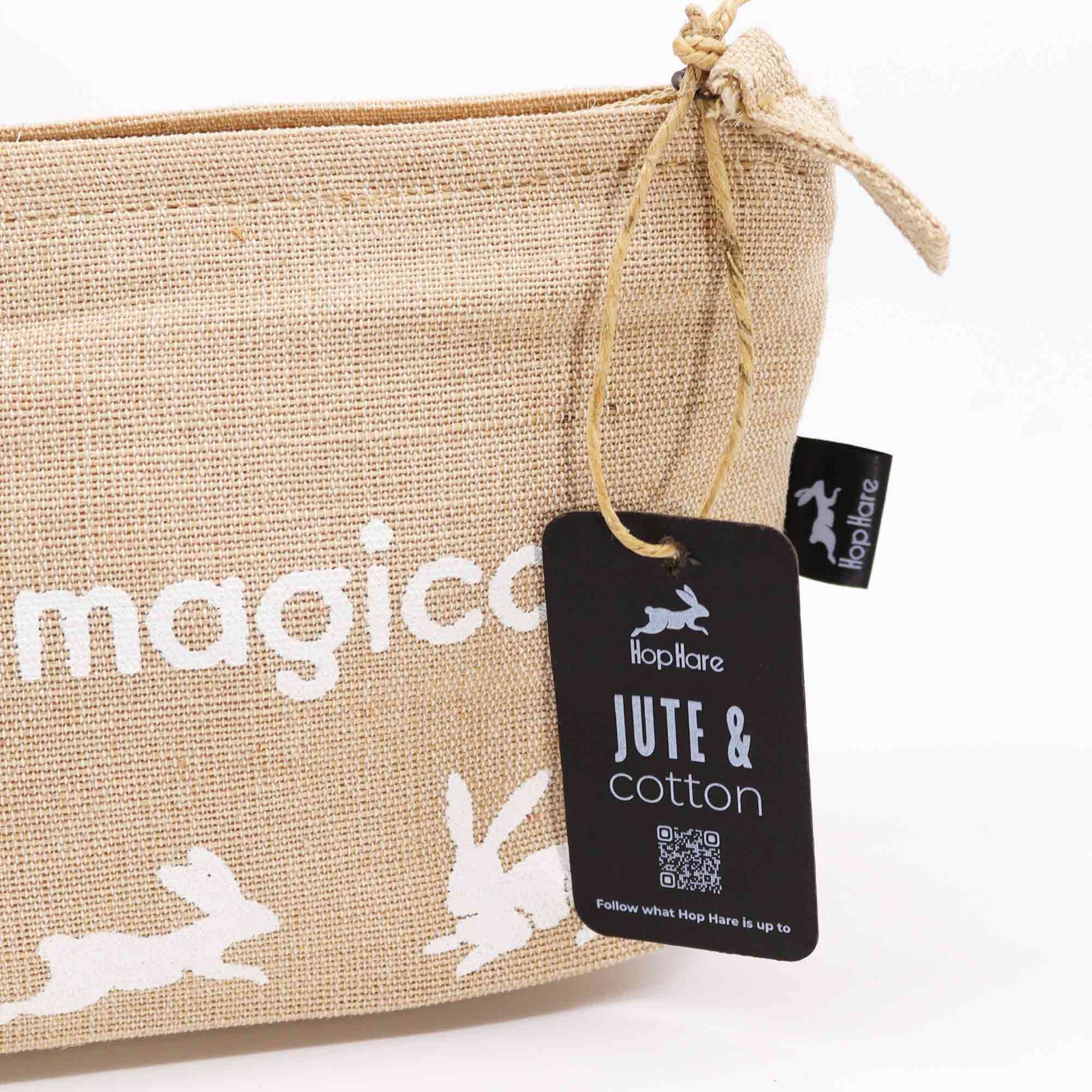 Portfard Produse Cosmetice - Sunt Magic
