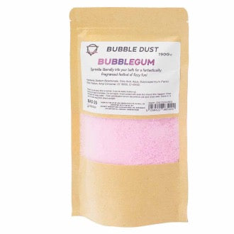 Pudra de Baie - Bubblegum 200g