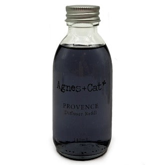 Rezerva Difuzor de Stuf - Provence 140 ml