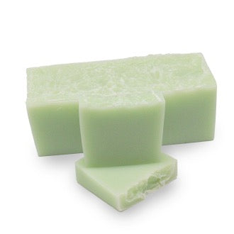 Sapun Ceai Verde si Masline - 140g