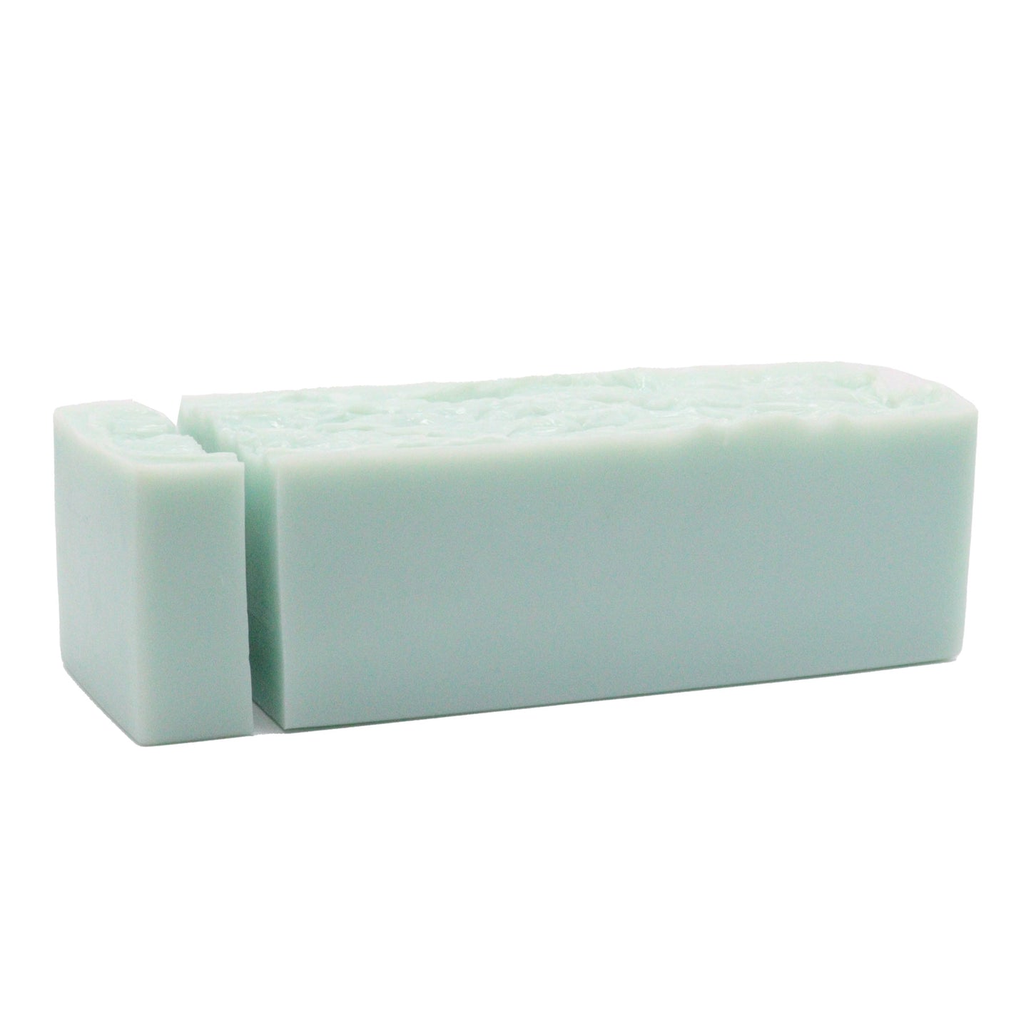 Sapun cu Afine si Ceai Verde - 140g