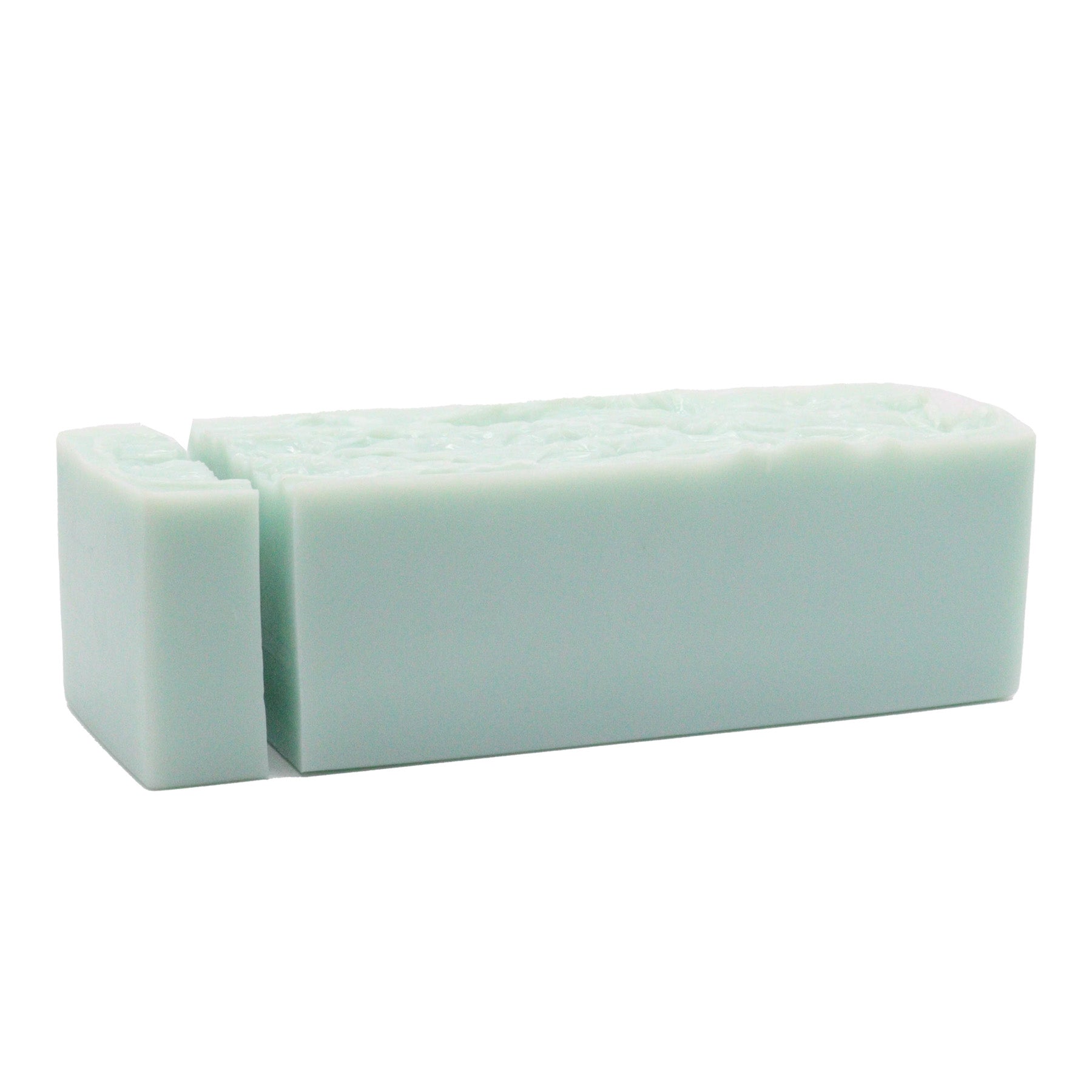 Sapun cu Afine si Ceai Verde - 140g