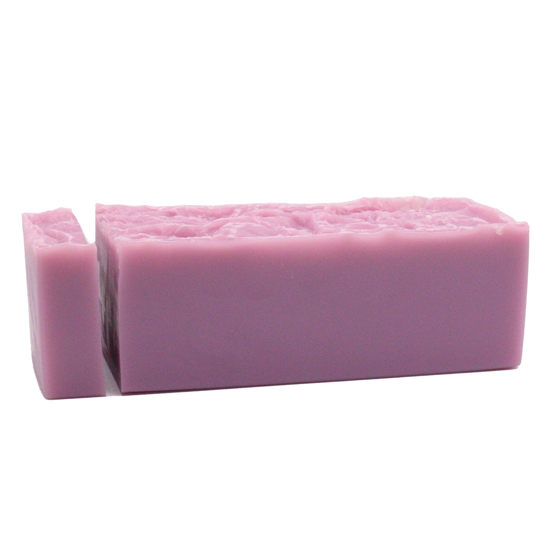 Sapun cu Lavanda si Nuca de Cocos - 140g