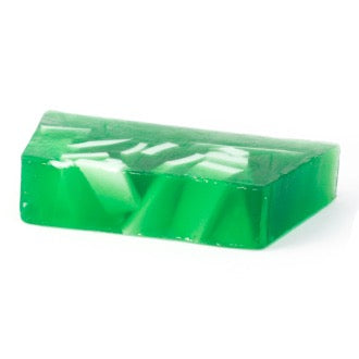 Sapun cu Mango Hawaiian - 100g