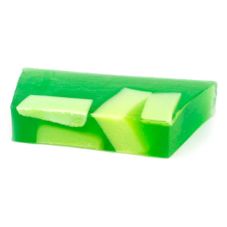 Sapun cu Pepene Galben - 100g