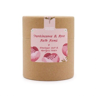 Set de Aromaterapie - Fericire