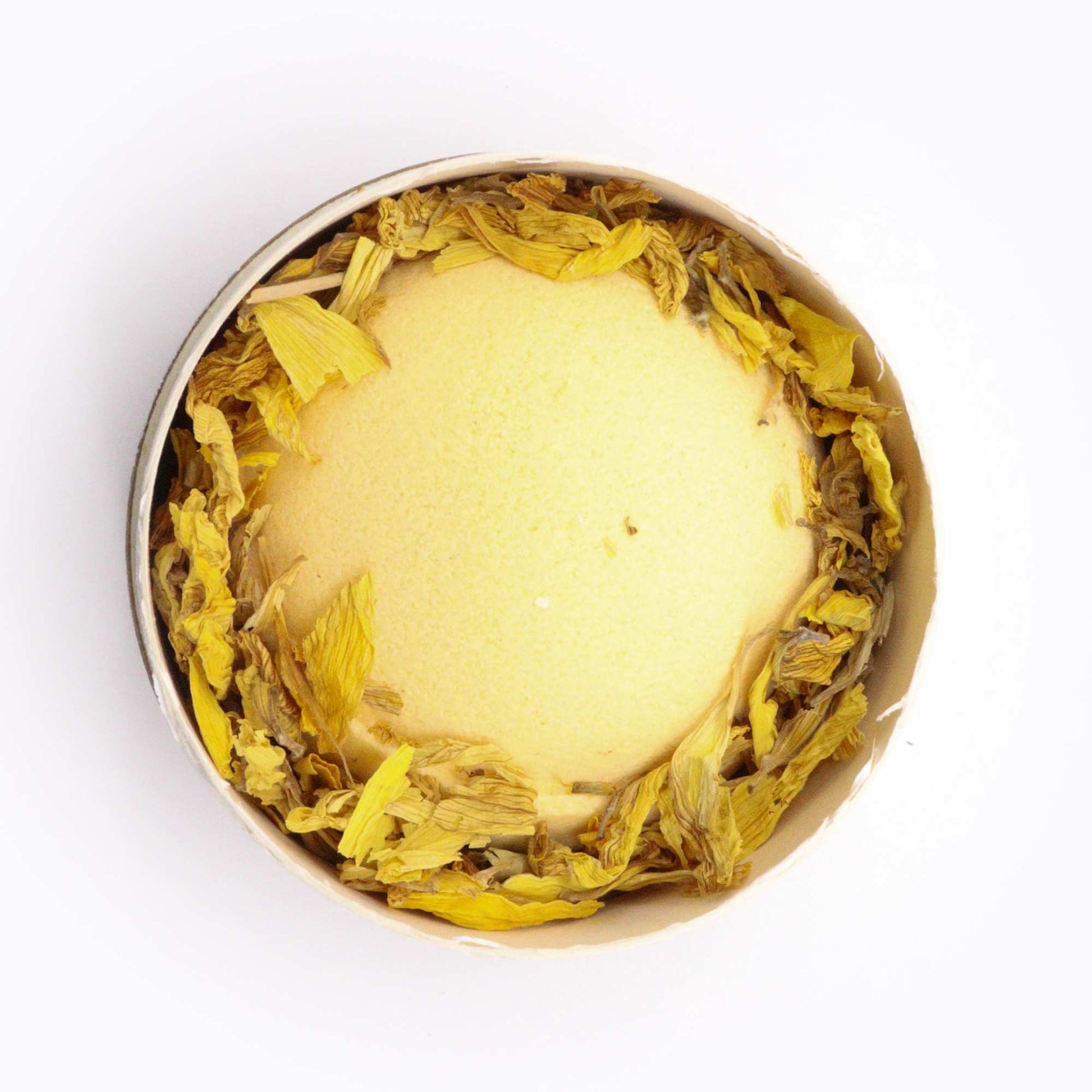 Set de Aromaterapie - Floarea Soarelui
