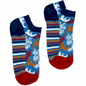 Sosete de Bambus Hop Hare (41-46) - Phoenix