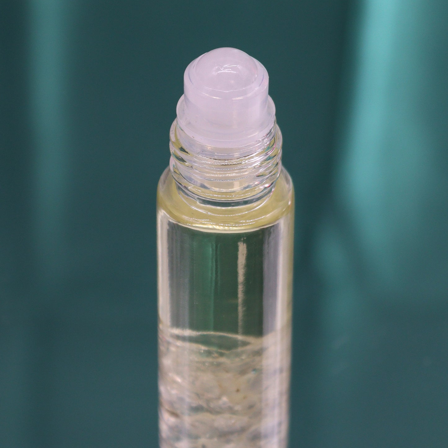 Ulei Esential Roll On - Leul