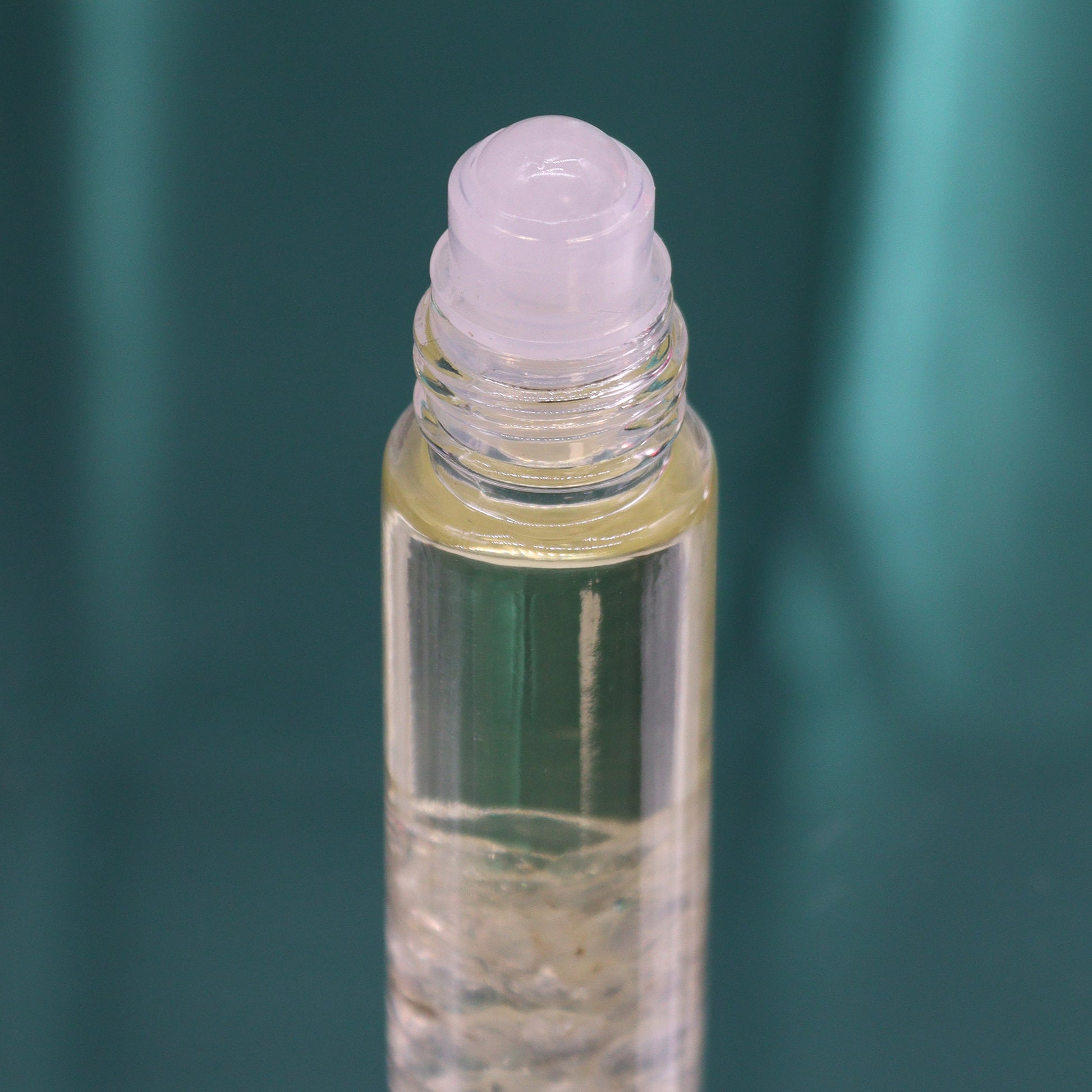 Ulei Esential Roll On - Leul