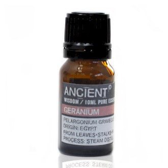 Ulei Esential de Muscata - 10 ml