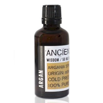 Ulei de Argan 50 ml