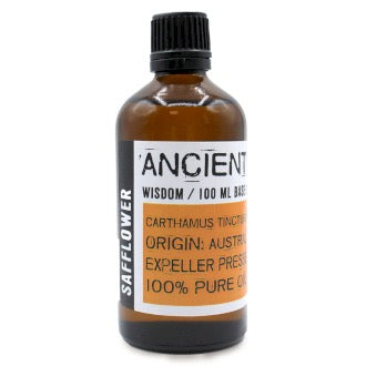Ulei de Sofranel 100 ml