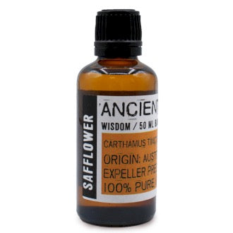 Uleiul de Sofranel 50 ml