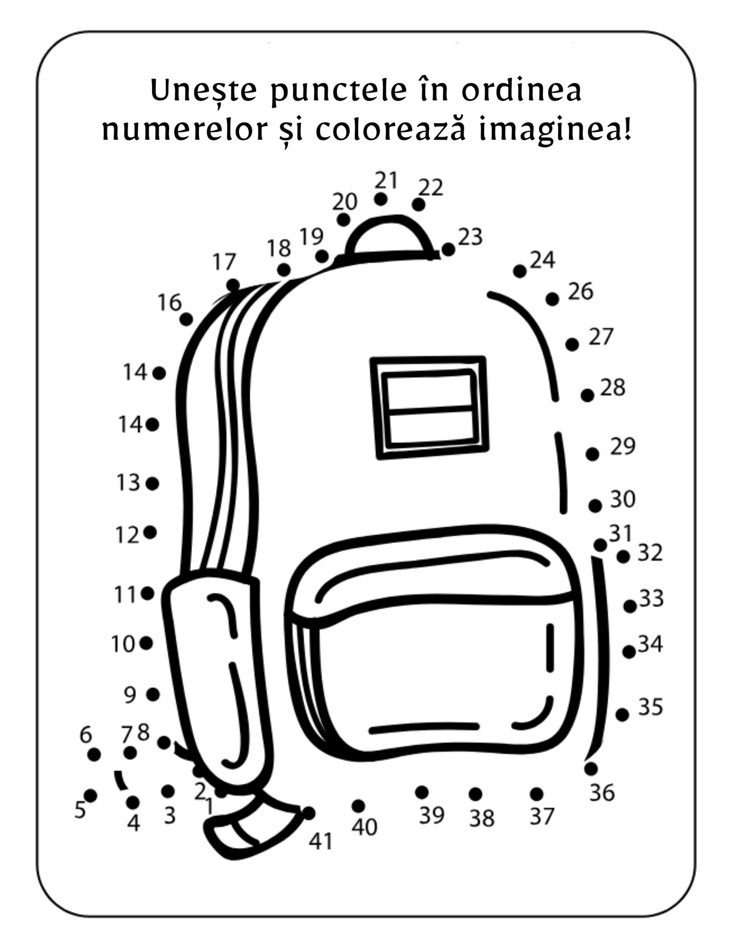 Interior Aventura Micilor Isteți PDF – exemple de activități variate: colorat, labirinturi, sudoku pentru copii, cotomag.ro