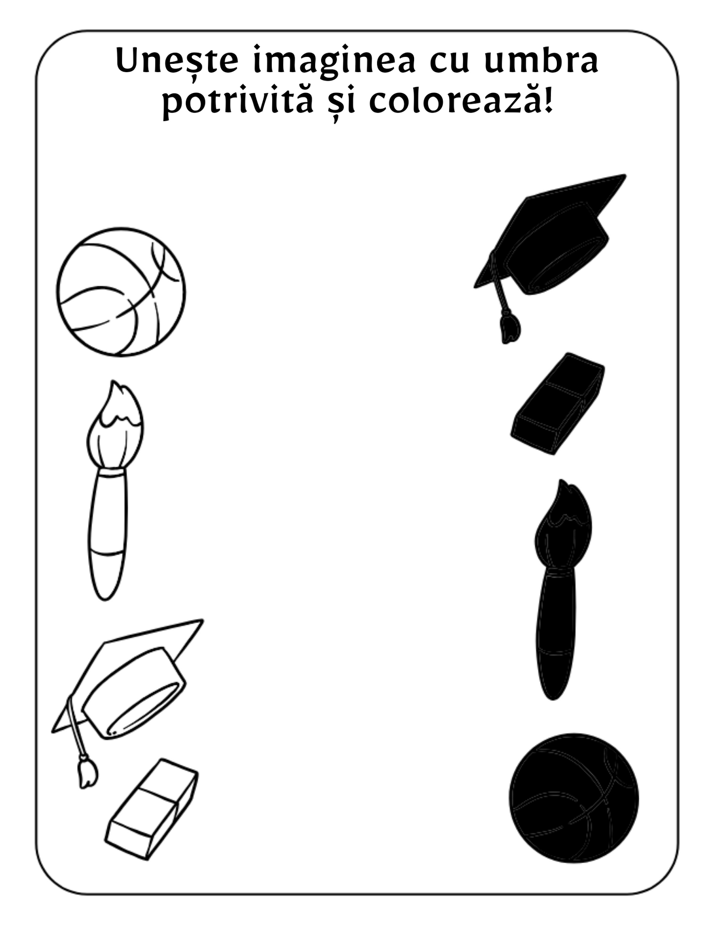 Interior Aventura Micilor Isteți PDF – exemple de activități variate: colorat, labirinturi, sudoku pentru copii, cotomag.ro