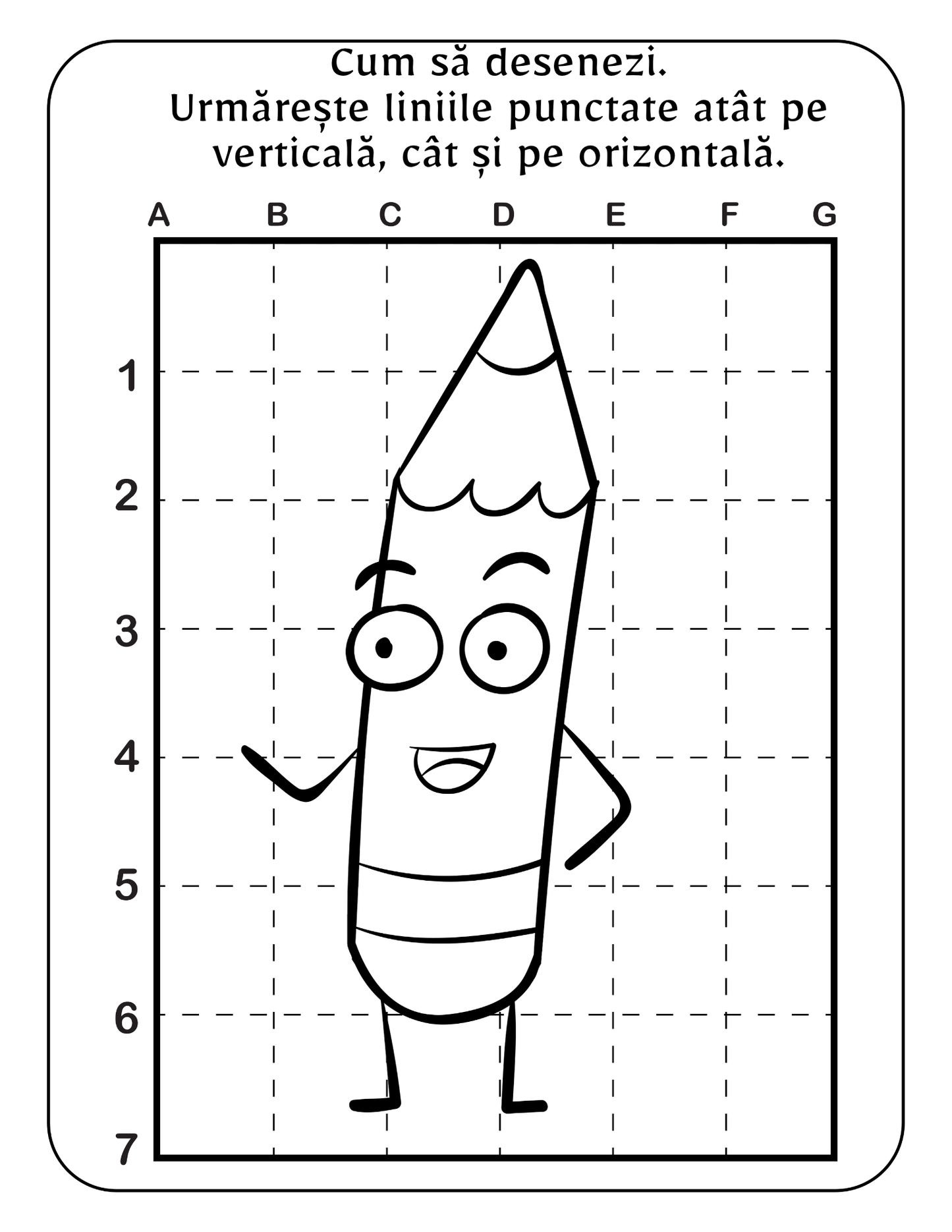 Interior Aventura Micilor Isteți PDF – exemple de activități variate: colorat, labirinturi, sudoku pentru copii, cotomag.ro