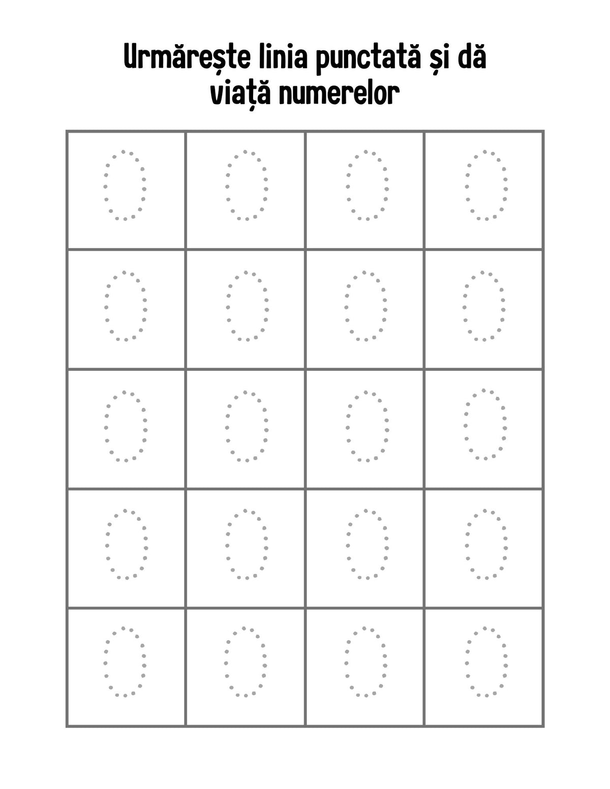 Copertă fișe de Matematică PDF pentru Copii – Învață Matematica prin Joacă și Distracție, Cotomag