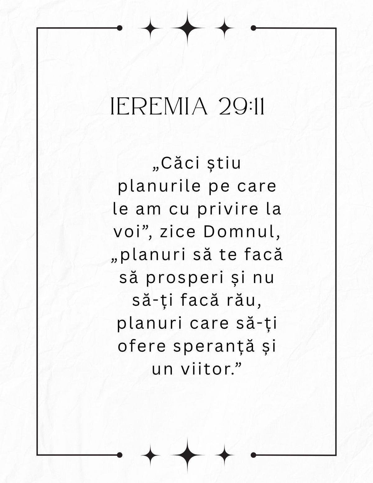 Interior Jurnalul Meu de Călătorie Spirituală PDF Semințele Credinței – exerciții și întrebări pentru reflecție spirituală și autocunoaștere, cotomag.ro