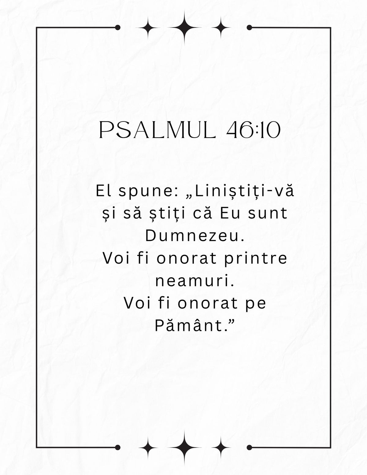 Interior Jurnalul Meu de Călătorie Spirituală PDF Semințele Credinței – exerciții și întrebări pentru reflecție spirituală și autocunoaștere, cotomag.ro