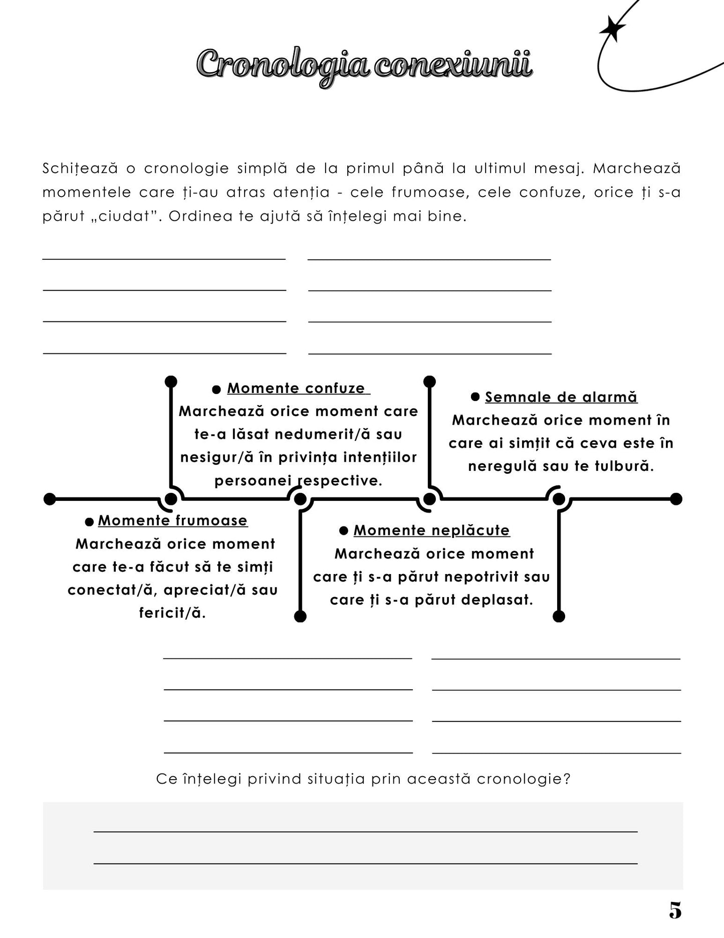 Interior Jurnalul Depășirii Momentelor Grele PDF – exerciții practice pentru procesarea durerii și pierderii și regăsirea echilibrului interior, cotomag.ro