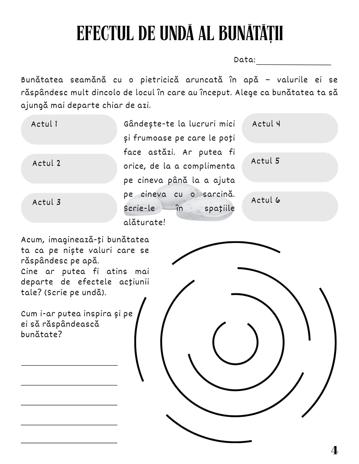 Interior Jurnalul Meu de Lucru PDF Puterea Exemplului Personal – exerciții și întrebări pentru conștientizare și asumarea responsabilității, cotomag.ro